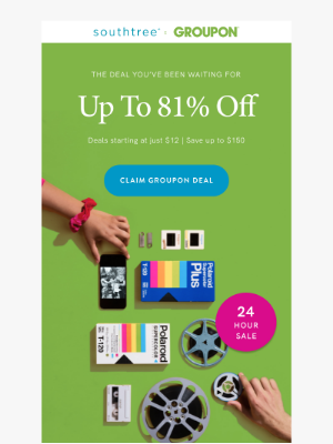 Related Email 2