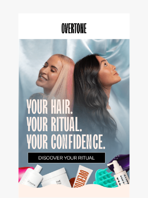 Related Email 1
