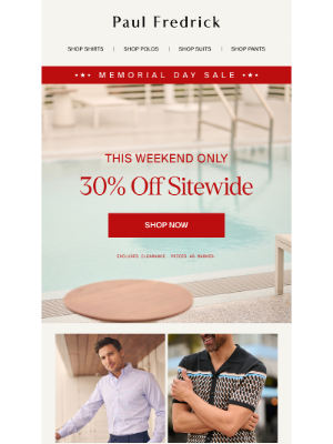 Related Email 2