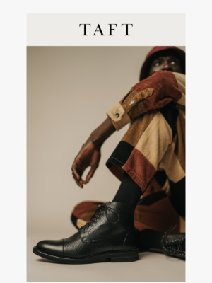 Related Email 1