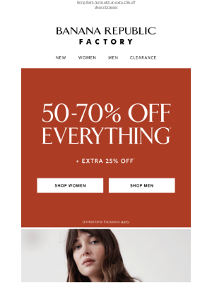 Related Email 0