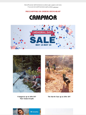 Related Email 1