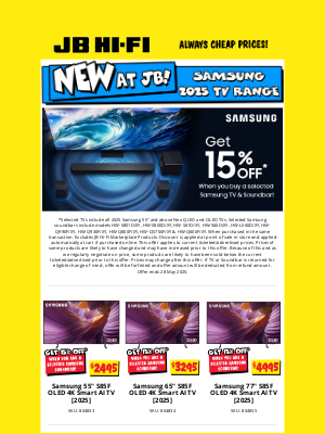 Related Email 2