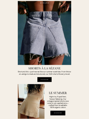 Related Email 2