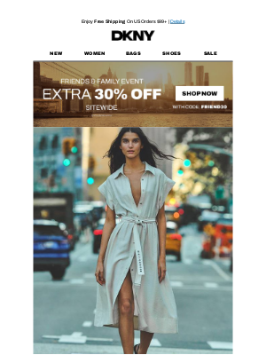 Wilsons Leather - Commuter Dresses For Summer