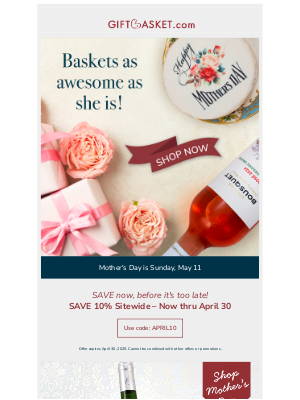 Related Email 1