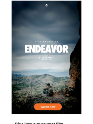 goHUNT - 🔥 New Archery Elk Film: Endeavor