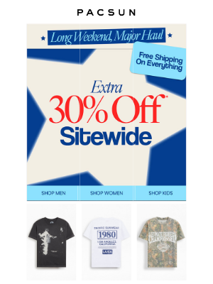 Related Email 2