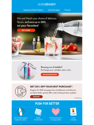 Related Email 1