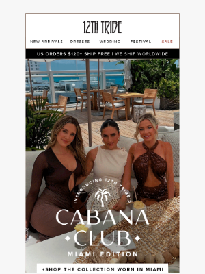 Related Email 0