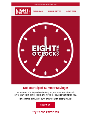 Related Email 0
