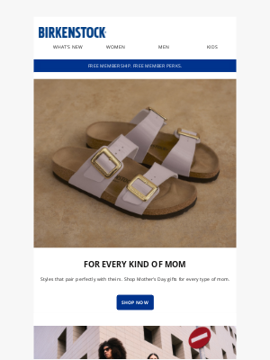 Related Email 1