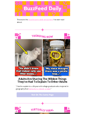 Related Email 1