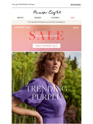Related Email 2