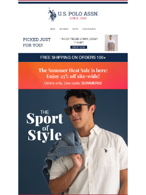Related Email 0