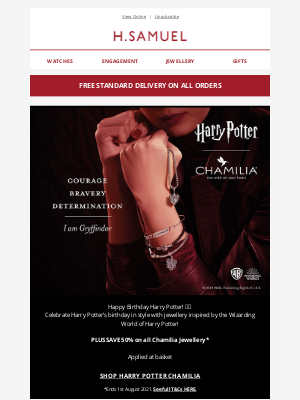 Email Marketing Strategy Campaigns Mailcharts