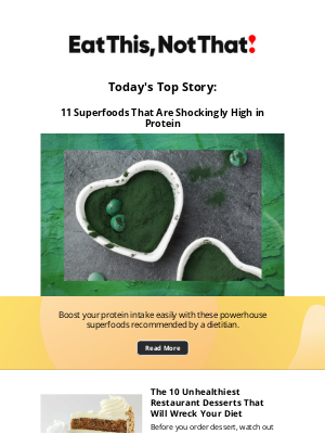 Related Email 0