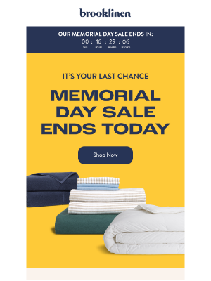 Related Email 1