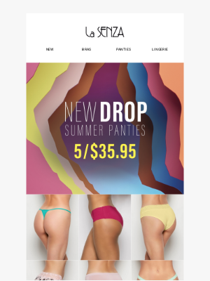 Related Email 2