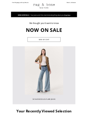 Related Email 2