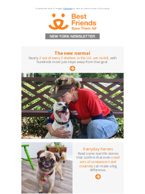 Related Email 0