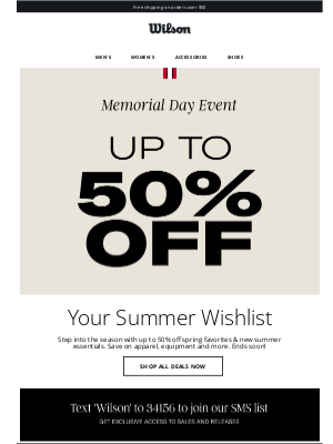 Related Email 1
