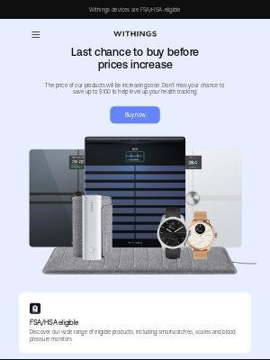 Related Email 1