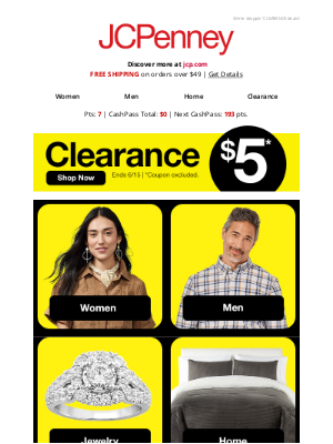 Related Email 2