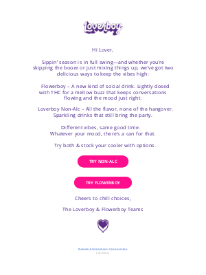 Related Email 1