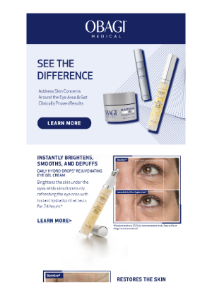 Related Email 0