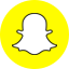 snapchat