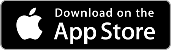 Download on the 
App Store
