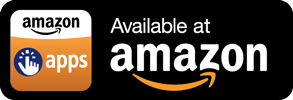 Available at Amazon