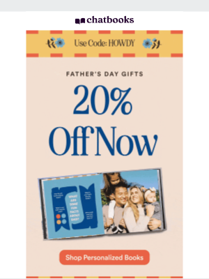 Related Email 0