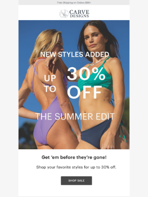 Related Email 0