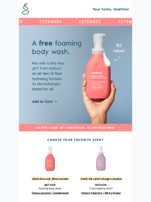 Related Email 1