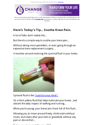 Related Email 0