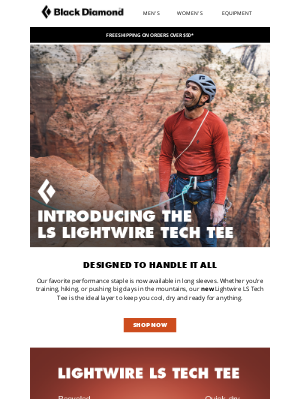 Related Email 2