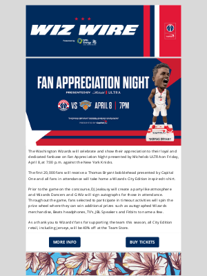 Related Email 2