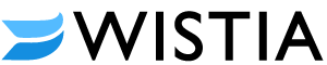 Wistia