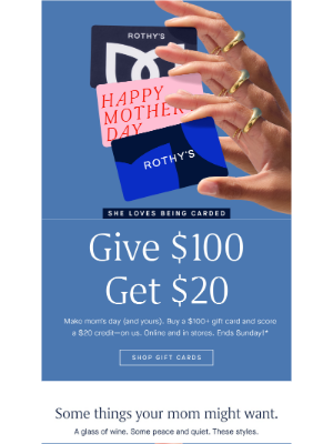 Related Email 2