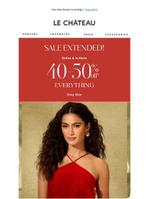Related Email 0