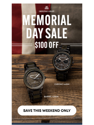 Related Email 1