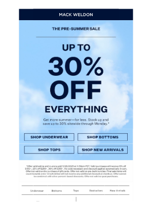 Related Email 1
