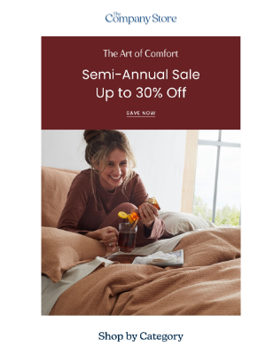 Related Email 2