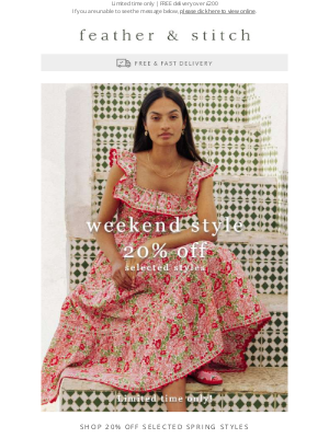 Related Email 2