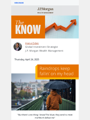 Related Email 2