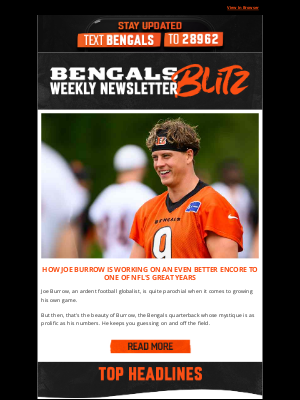 Related Email 2