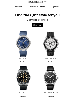 Tourneau - Selected just for you