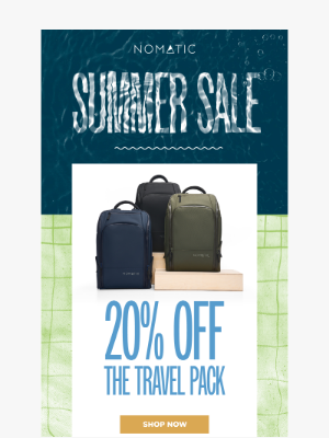 Related Email 0